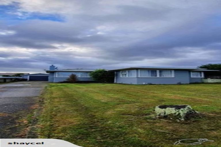 Photo of property in 373 Botanical Road, West End, Palmerston North, 4412