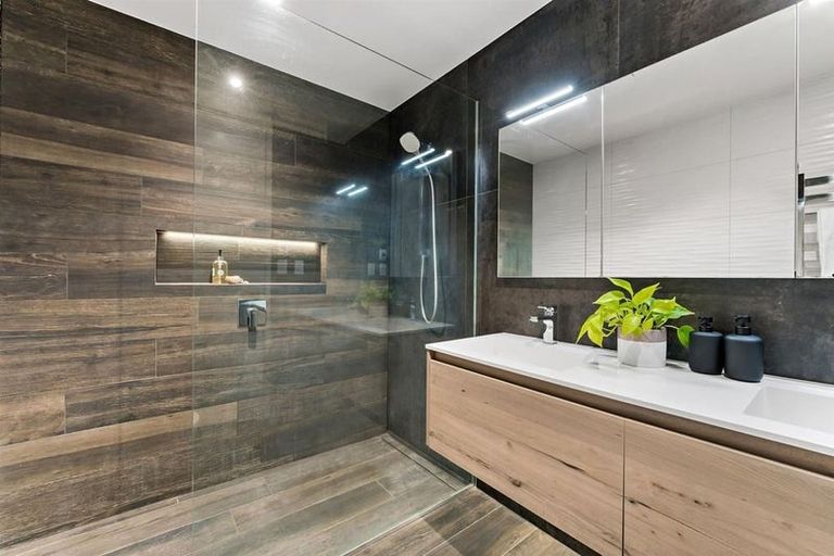 Photo of property in 1/11 William Street, Takapuna, Auckland, 0622