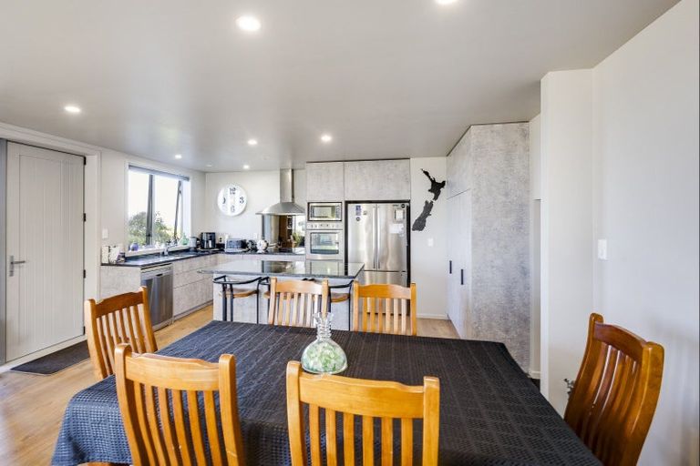 Photo of property in 268 Whirinaki Road, Eskdale, Napier, 4182