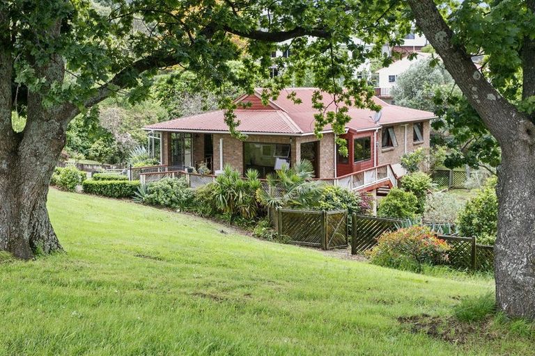 Photo of property in 314 Marshall Crescent, Thames, 3500