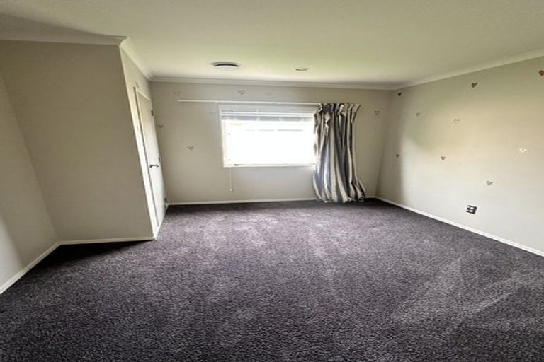 Photo of property in 5 Aiden Lane, Raureka, Hastings, 4120