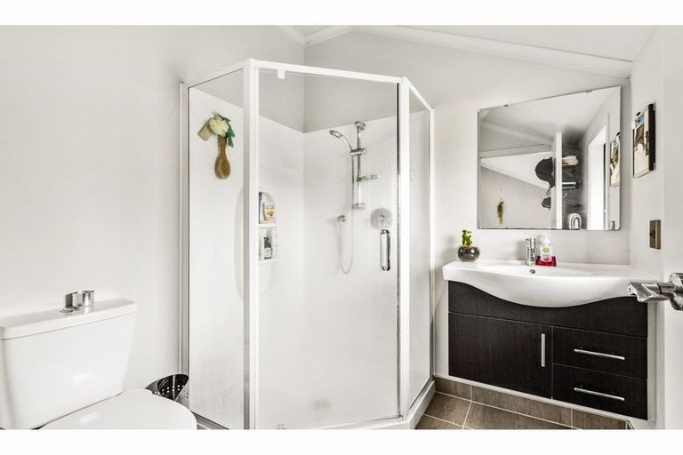 Photo of property in 66b Wellington Street, Hamilton East, Hamilton, 3216