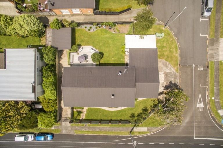 Photo of property in 437 Otumoetai Road, Otumoetai, Tauranga, 3110