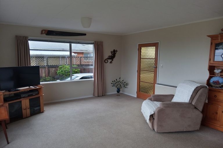 Photo of property in 18 Whitcombe Terrace, Hokitika, 7810