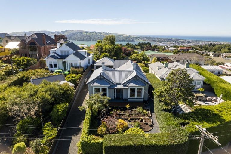 Photo of property in 78 Preston Crescent, Belleknowes, Dunedin, 9011