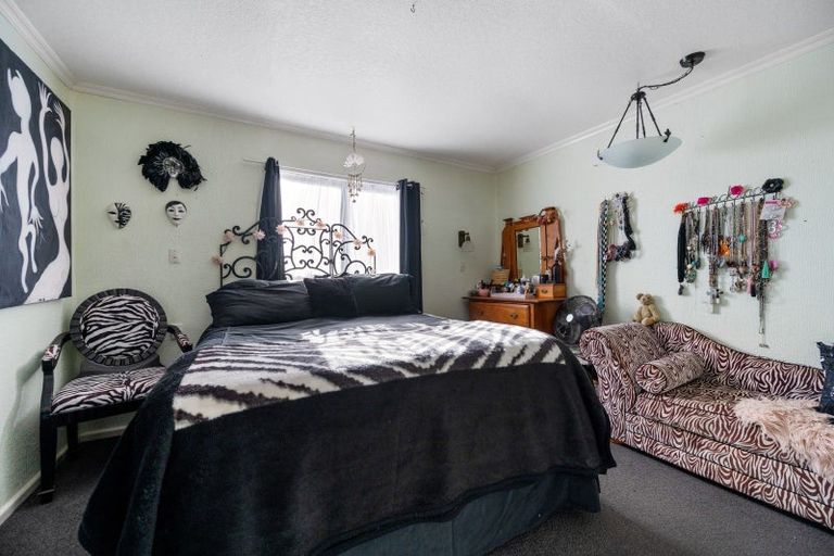 Photo of property in 30 Shrimpton Road, Haumoana, 4102