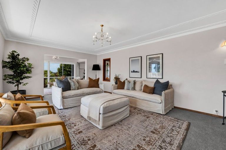 Photo of property in 157 Vivian Street, New Plymouth, 4310