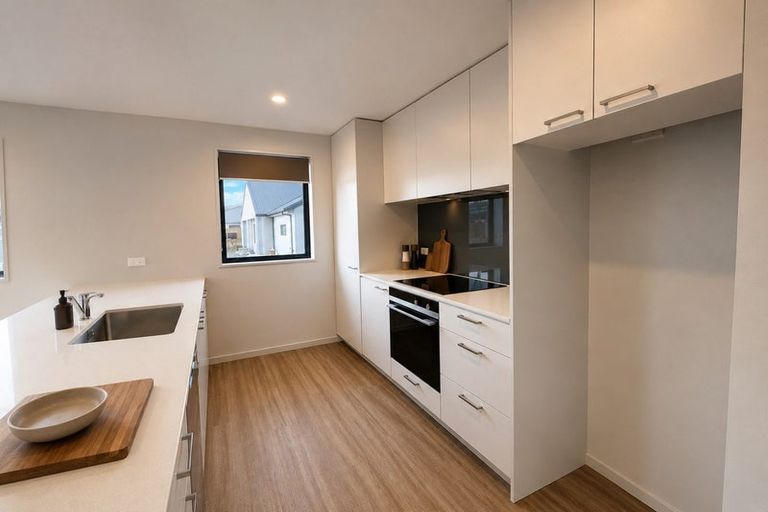 Photo of property in 3/58 Bamford Street, Woolston, Christchurch, 8023