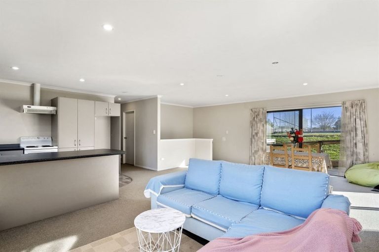 Photo of property in 62 Meander Drive, Welcome Bay, Tauranga, 3112