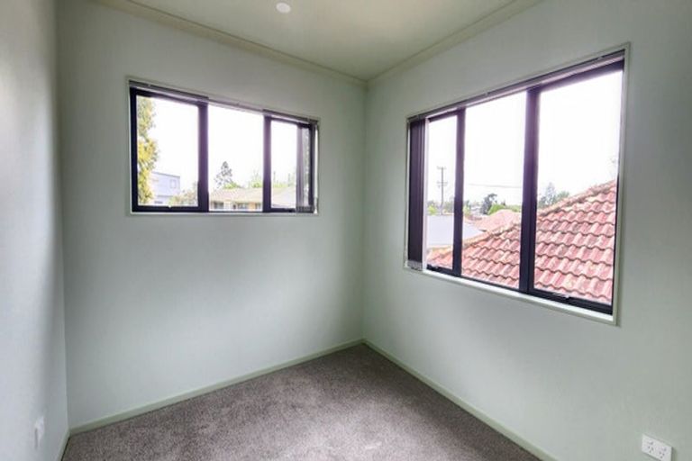 Photo of property in 1/36 Pah Road, Papatoetoe, Auckland, 2025