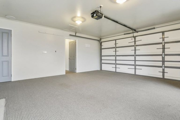 Photo of property in 1/553 Cambridge Road, Te Awamutu, 3800