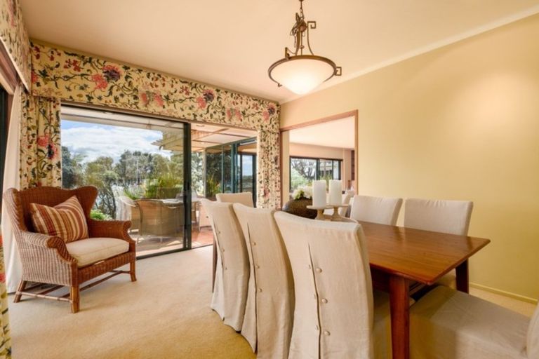 Photo of property in 73 Argyle Street, Herne Bay, Auckland, 1011