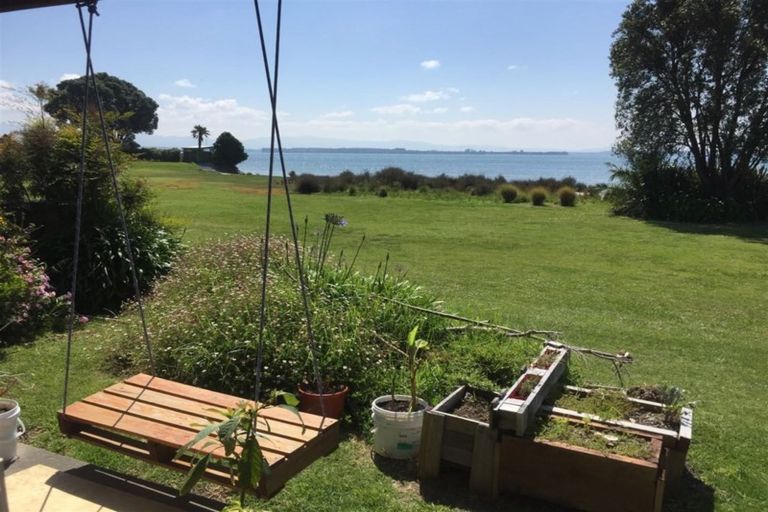 Photo of property in 9a Kiriwai Place, Matua, Tauranga, 3110