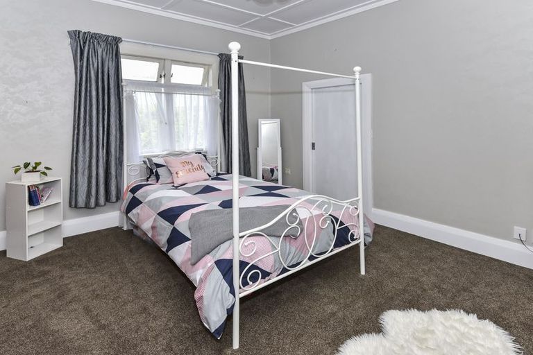 Photo of property in 113a Puhinui Road, Papatoetoe, Auckland, 2104