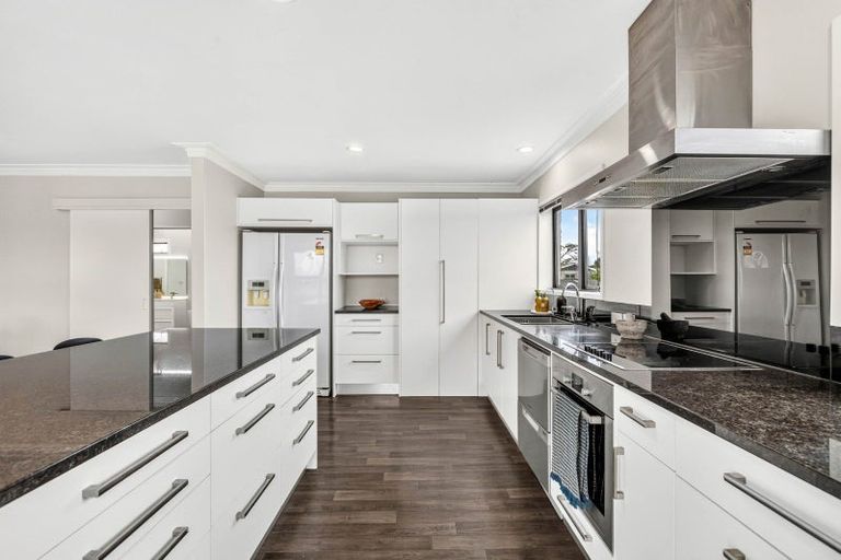 Photo of property in 214 Studholme Street, Morrinsville, 3300