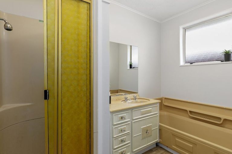 Photo of property in 238 Major Drive, Kelson, Lower Hutt, 5010