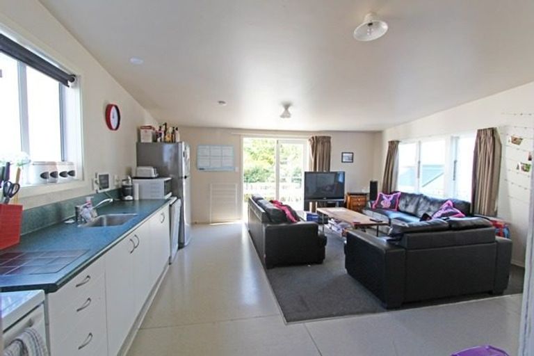 Photo of property in 368 Leith Street, North Dunedin, Dunedin, 9016