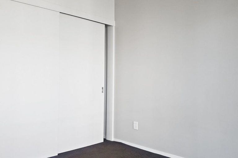 Photo of property in 75/32 Edwin Street, Mount Eden, Auckland, 1024