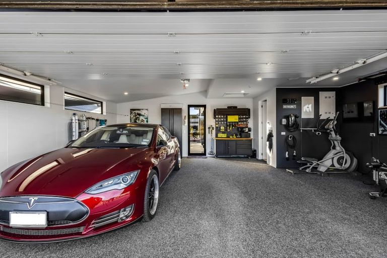 Photo of property in 2 Wilfield Drive, West Melton, 7618