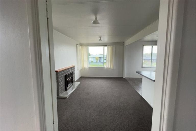 Photo of property in 22 Wakelin Road, Mangere East, Auckland, 2024