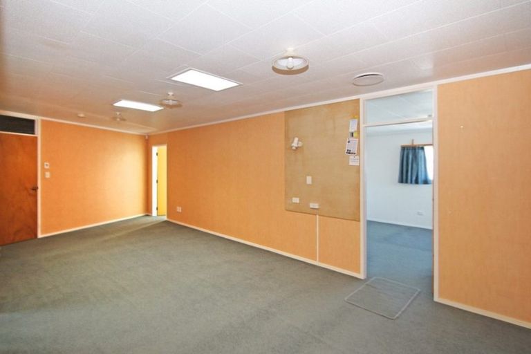 Photo of property in 728 Picquet Hill Road, Te Awamutu, 3800