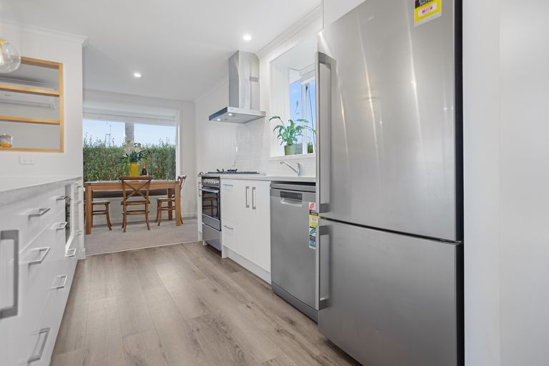 Photo of property in 11 Totara Avenue, Matamata, 3400