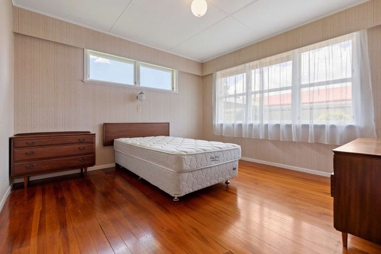 Photo of property in 8 Hohaia Crescent, Matamata, 3400