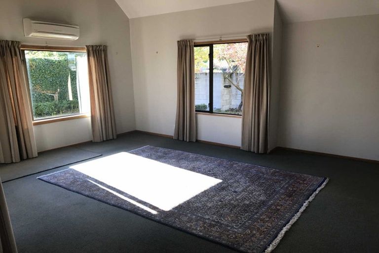 Photo of property in 1/125 Champion Street, Edgeware, Christchurch, 8013