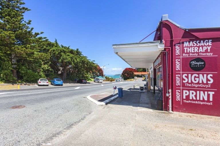 Photo of property in 10/22 Bay Drive, Titahi Bay, Porirua, 5022