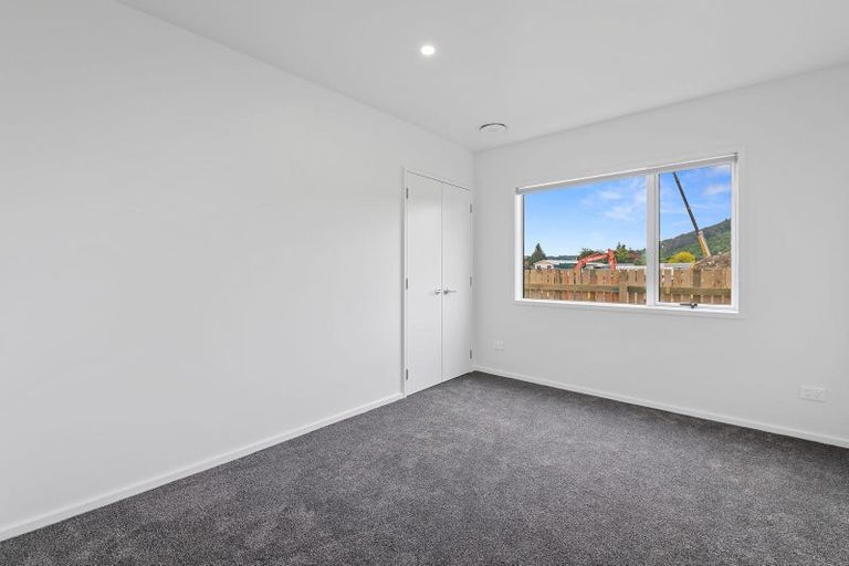 Photo of property in 15/16 Ian Street, Koutu, Rotorua, 3010