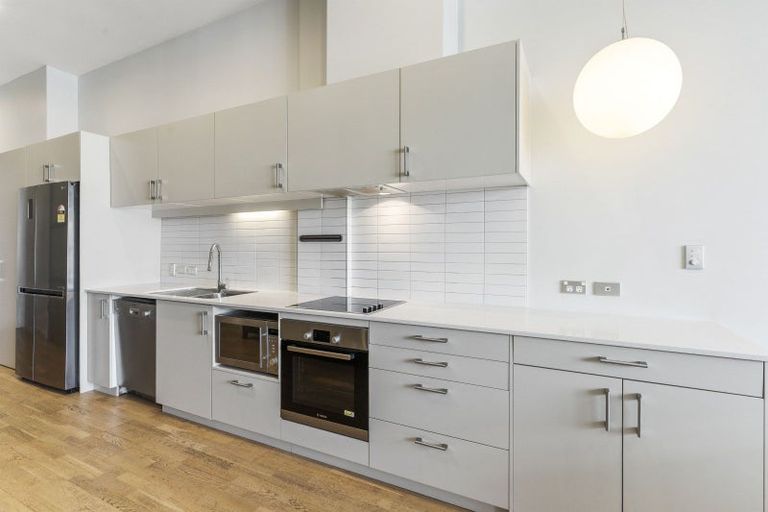 Photo of property in 105/24 Wellington Street, Howick, Auckland, 2014