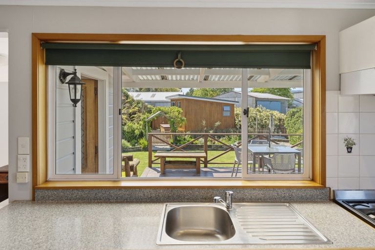 Photo of property in 79 Ellis Street, Brightwater, 7022