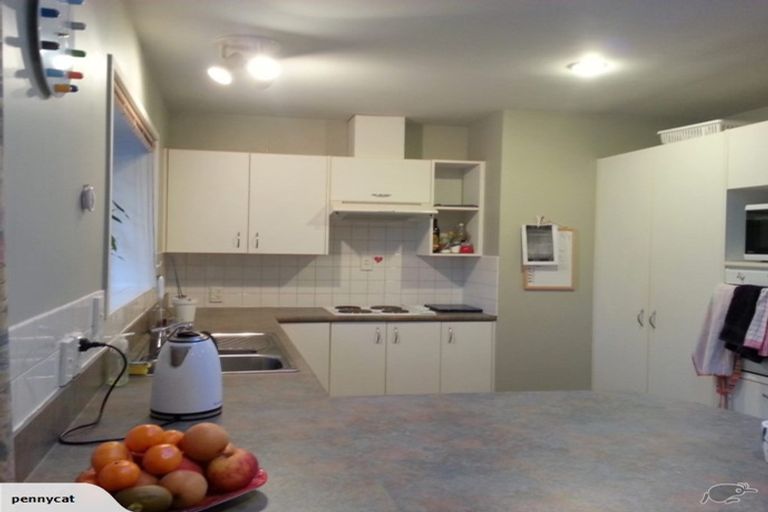 Photo of property in 1/47 Jocelyn Street, Casebrook, Christchurch, 8051