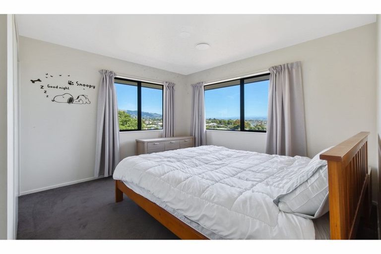 Photo of property in 16 Stafford Avenue, Annesbrook, Nelson, 7011