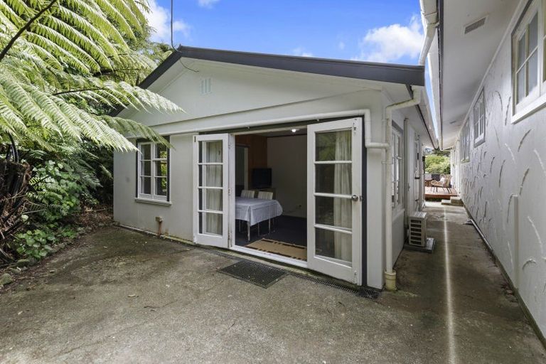 Photo of property in 5 Picasso Grove, Belmont, Lower Hutt, 5010