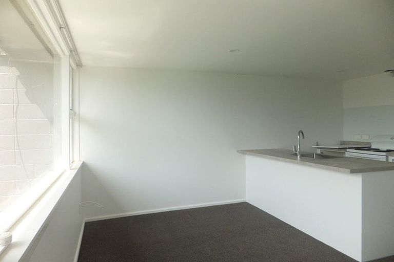 Photo of property in 37 Hillier Place, Spreydon, Christchurch, 8024