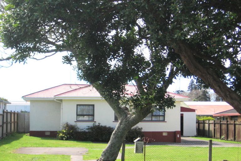 Photo of property in 155 Sixteenth Avenue, Tauranga South, Tauranga, 3112