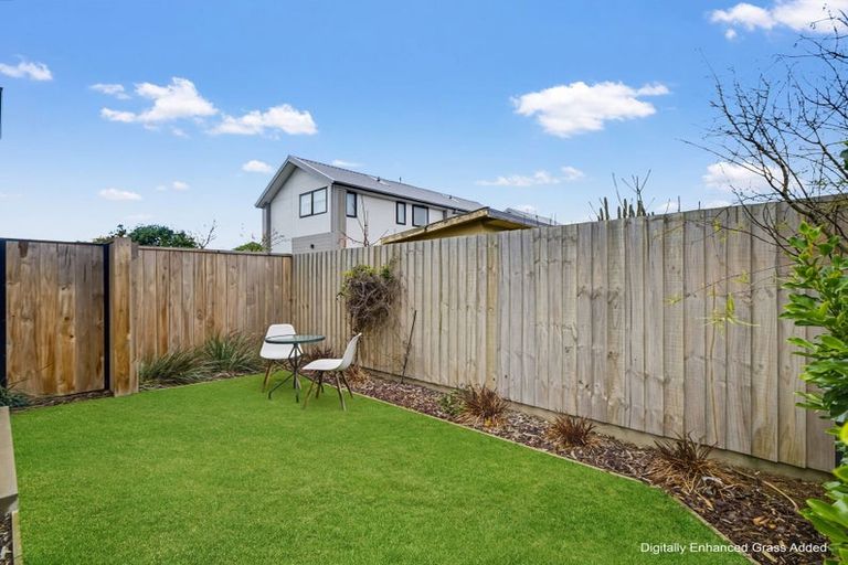 Photo of property in 23/180 Marine Parade, New Brighton, Christchurch, 8083