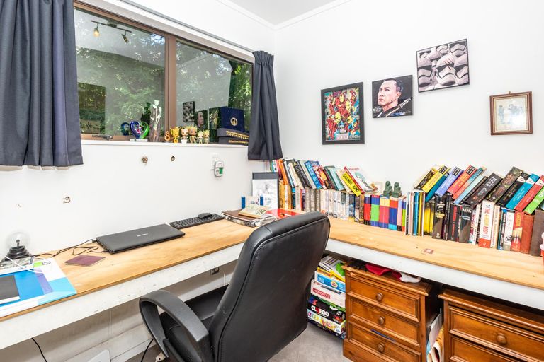 Photo of property in 121c Main Road, Makaraka, Gisborne, 4010