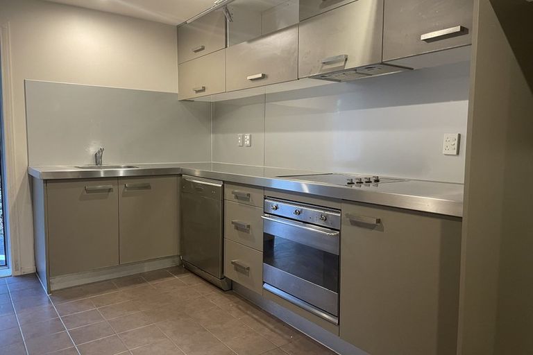 Photo of property in 23/222 Albany Highway, Schnapper Rock, Auckland, 0632