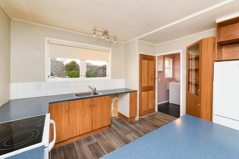 Photo of property in 13 Mcclure Street, Feilding, 4702