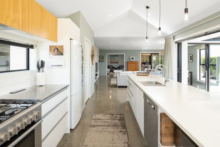 Photo of property in 2 Payne Place, Witherlea, Blenheim, 7201