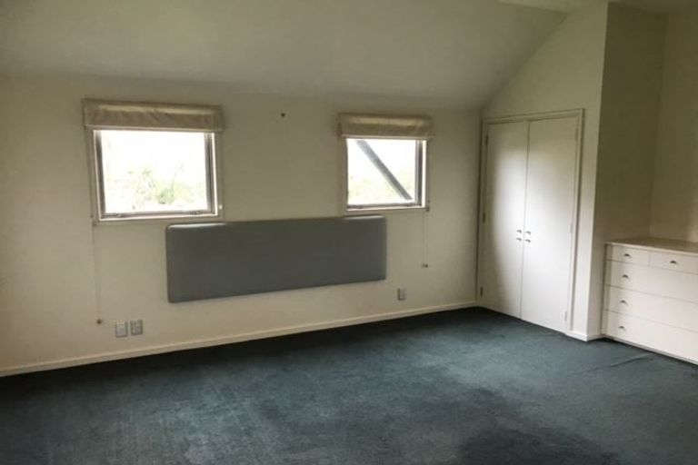 Photo of property in 2/37 Poynder Avenue, Merivale, Christchurch, 8014