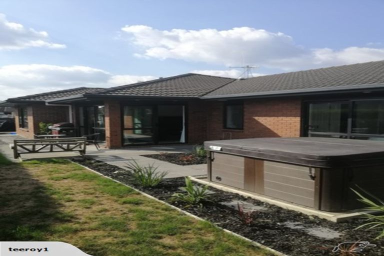 Photo of property in 66 Rhys Avenue, Huntington, Hamilton, 3210