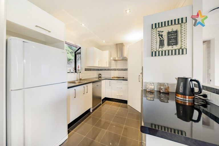 Photo of property in 34 Dalton Grove, Stokes Valley, Lower Hutt, 5019