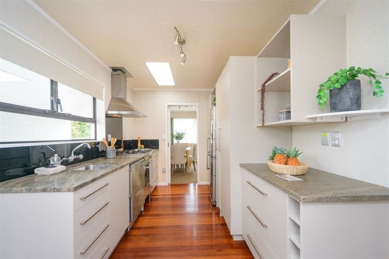 Photo of property in 331b Albert Street, Hokowhitu, Palmerston North, 4410
