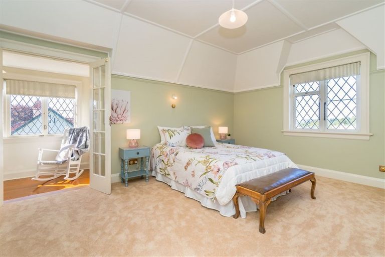 Photo of property in 14 Lynwood Avenue, Maori Hill, Dunedin, 9010