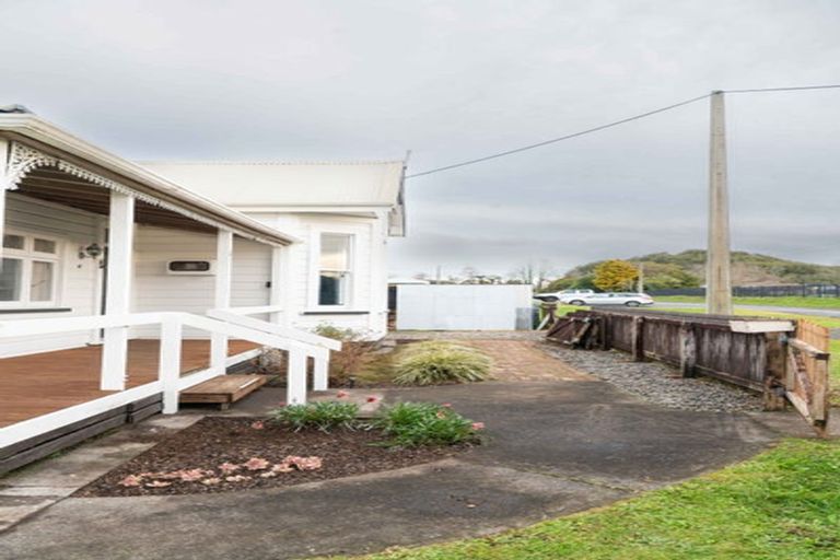 Photo of property in 41 James Street, Inglewood, 4330