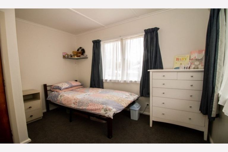 Photo of property in 9 Martin Place, Ohakune, 4625