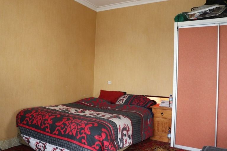 Photo of property in 28 Stuart Street, Hawthorndale, Invercargill, 9810